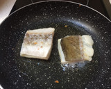 Foto del paso 3 de la receta: Brandada de bacalao