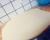 صورة لخطوة 1 من وصفة بيتزا بلشيش