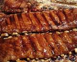 Teriyaki Garlic Ribs recipe step 4 photo