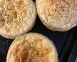 Foto langkah ke 7 dari resep Zuppa Soup.