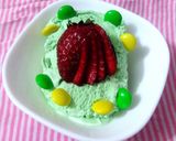 عکس مرحله 1 از دستور تابستانی خنک