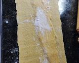 Foto del paso 5 de la receta: Lasagna