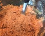 Foto del paso 4 de la receta: Cebollas rellenas express