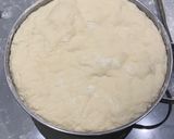 Foto del paso 1 de la receta: Pan Casero