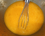 Foto del paso 3 de la receta: Leche asada