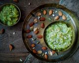लौकी हलवा (Lauki halwa recipe in hindi) रेसिपी चरण 6 फोटो