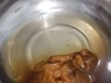 Es Susu