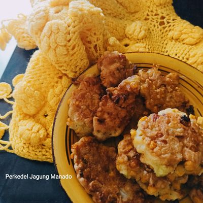 Langkah 3
