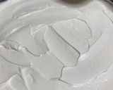 Φωτογραφία βήματος 3 της συνταγής Cheesecake Τσίζκεικ