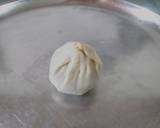 Lilva kachori recipe step 14 photo