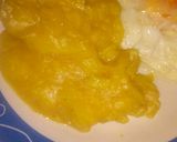Foto del paso 5 de la receta Patatas al ajillo