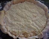 Foto del paso 10 de la receta: Tarta de Ricota con Dulce de Leche