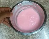 ડોનટ્સ(donuts in Gujarati) રેસીપી સ્ટેપ3ફોટો