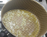 Foto del paso 5 de la receta: Strogonoff de pollo y arroz