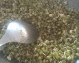 Grape chat recipe step 2 photo