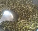 A picture of step 2 of Grape chat.