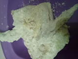 Chicken Crispy