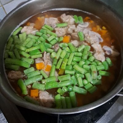 Langkah 5