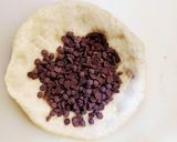 Φωτογραφία βήματος 5 της συνταγής Cookies της στιγμής 🍪