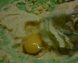 Foto del paso 6 de la receta: Ñoquis de papa soufflé