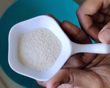ரவா இட்லி பர்கர் ரெசிபி ஸ்டேப் 8 புகைப்படம்