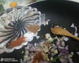 صورة لخطوة 1 من وصفة ابو شلهوب