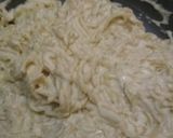 Foto langkah ke 4 dari resep Socimi penuh rasa.