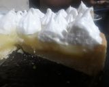 Foto del paso 13 de la receta: Lemon Pie