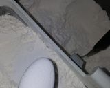 Foto del paso 2 de la receta: Pan de leche super esponjoso