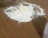 Foto del paso 2 de la receta: Ñoquis de Ricota ❤ fáciles!