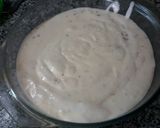 Foto del paso 3 de la receta: Postre Roquet Queen