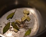 Une image de l'étape 2 de Cassoulet maison.