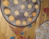 Foto del paso 8 de la receta: Panes saborizados