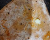 મસાલેદાર પરાઠા (Masala Paratha Recipe In Gujarati) રેસીપી સ્ટેપ3ફોટો