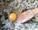 Foto del paso 5 de la receta: Zapallo italiano