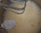 Tutti Frutti cake recipe step 1 photo