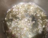 Foto del paso 4 de la receta: Estofado de ternera con patata y alcachofa