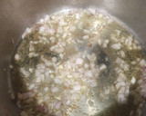 Foto del paso 4 de la receta: Estofado de ternera con patata y alcachofa