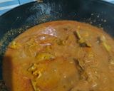Foto langkah ke 3 dari resep Ayam Sinjay Madura.