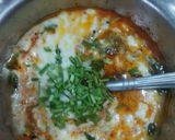 દહીં તીખારી (Dahi Tikhari Recipe In Gujarati) રેસીપી સ્ટેપ2ફોટો