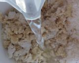 Foto del paso 4 de la receta: Bollos de crema
