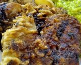 Foto del paso 2 de la receta: Bifes de solomillo a la cerveza