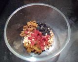 एगलेस स्पेशल केक (Eggless Special Cake Recipe In Marathi) रेसिपी स्टेप 1 फोटो 