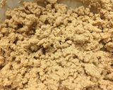 Foto del paso 2 de la receta: Galletas de mantequilla canela y jengibre