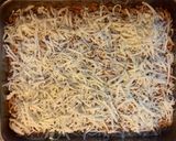 Tepsis bolognai recept fázis 6 fotója