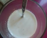 Foto del paso 1 de la receta Pan de ajo