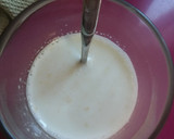 Foto del paso 1 de la receta: Pan de ajo