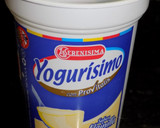 Foto del paso 2 de la receta: Yogurt casero sin yogurtera