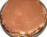 Somlói galuska recept Ilditől recept fázis 9 fotója