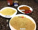 صورة لخطوة 3 من وصفة كرات اللوتس